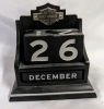 Harley-Davidson Knick Knacks and Magnets. - 3