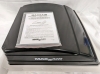 New Maxxair Mini Vent Plus