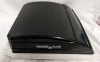 New Maxxair Mini Vent Plus - 2