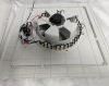 New Maxxair Mini Vent Plus - 3