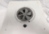 New Maxxair Mini Vent Plus - 4
