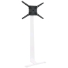New AVF Against the wall Standing TV Mount - 3