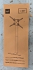 New AVF Against the wall Standing TV Mount - 4
