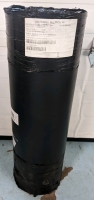 New Flexam Sw100 00+03 Black M2 Conveyer Belt.