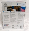 New Singing Machine Groove Mini Karaoke Machine. - 4