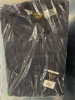 NEW Tactical Force Size LG 4 PKT BDU Coat - 2