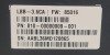 MOTIVE Vehicle GateWay GPS Tracking & Electronic Logging Device & Cable - New , Sealed - 5