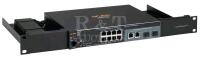 New Rackmount RH-HP-T1 Rack.