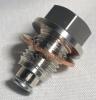 HPS Performance Stainless steel 5000 Gauss Neodymium Magnetic Oil Drain Bolt - New - 3