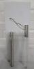 New Analemma Water Restructuring Wand (Stainless Steel) - 2