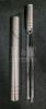New Analemma Water Restructuring Wand (Stainless Steel) - 3