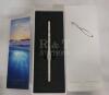 New Analemma Water Restructuring Wand (Stainless Steel) - 4