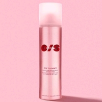 New ONE/SIZE On 'Til Dawn Mattifying Setting Spray (143ml)