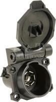 New Hopkins 40940 Endurance Quick-Install 7-Blade Connector