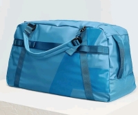 New AWAY F.A.R Duffle Bag 55L