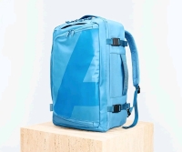 New AWAY F.A.R Convertible Backpack 45L