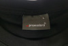 New KEMPER Amps Black T-Shirt , Size Large - 3