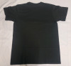 New KEMPER Amps Black T-Shirt , Size Large - 4