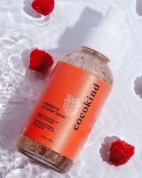 New COCOKIND Raspberry Micellar Toner (103ml)