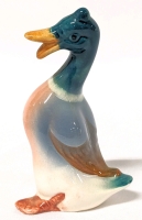 Beswick Duck #919A Designer: Mr Watkins Large Version