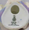 Royal Doulton ' Dinky Do ' Made in England , HN 1678 - 5