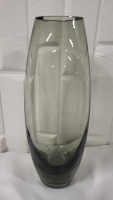 Vintage Holmegaard Per Lutken Design Vase