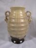 Art Deco BESWICK Vase - Made in England - 4