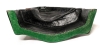 Cast Metal Mallard Door Stop - 3