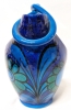 Beautiful Ceramic Pitcher Made in Italy - 3