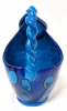 Beautiful Ceramic Pitcher Made in Italy - 4