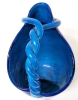 Beautiful Ceramic Pitcher Made in Italy - 5