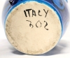 Beautiful Ceramic Pitcher Made in Italy - 6