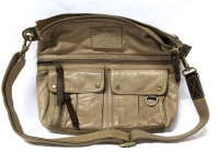 FOSSIL Crossbody Bag