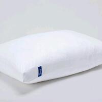 New Original CASPER Pillow King Sized (Down-Alternative)