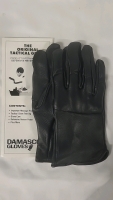 Original SAP Tactical Damascus Gloves - Size 11