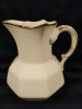 Antique Mason's England 'Ivory' Jug