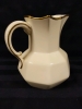 Antique Mason's England 'Ivory' Jug - 3