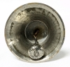 Sterling Handle Bell - 5