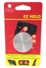 100 (One Hundred!) New EZ HOLD Phone Grips: 5 Different, Random Designs. - 2