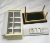 Melissa & Doug Doll House Furniture - 10