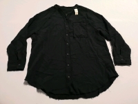 New Aerie sz Small Women's Lounge Shirt