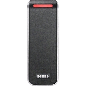 New HID Signo Smart Card Reader 20 - Part # 20NKS-00-000000