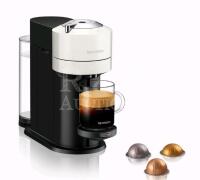 New Nespresso Vertuo Next Expresso/Coffee Machine - Delonghi