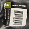 4 New ALPHALETE Size Medium Men's Joggers, Shorts and, Tanks - 5