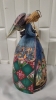 Heartwood Creek Angel Figurine - 10" Tall - 4