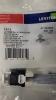 10 New Leviton Extreme CAT6 Connectors - 3