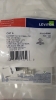 10 New Leviton Extreme CAT6 Connectors - 5