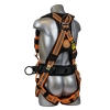 New Guardian Fall Protection Harness - Size M-L - 21061 - 2