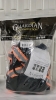 New Guardian Fall Protection Harness - Size M-L - 21061 - 3