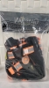 New Guardian Fall Protection Harness - Size M-L - 21061 - 5